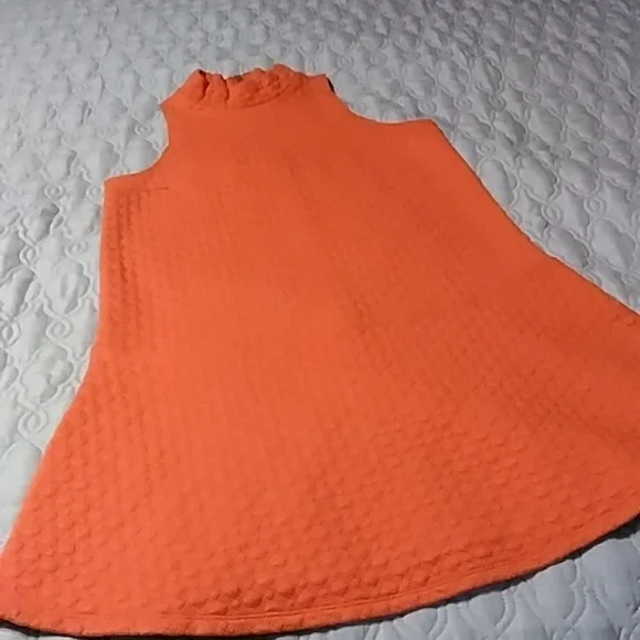 Abercrombie & Fitch | Dresses | Abercrombie And Fitch Drop Waist Dress |  Poshmark